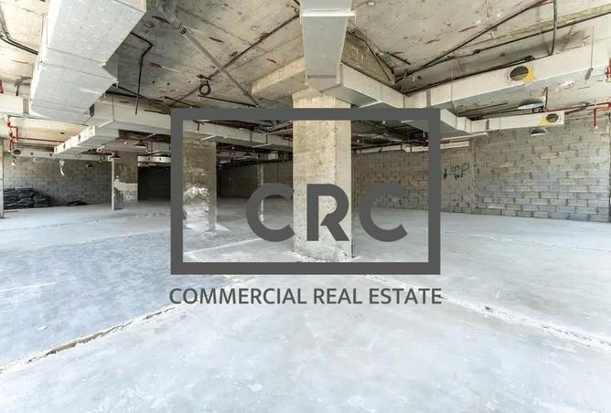 116373056 - Property Main Image