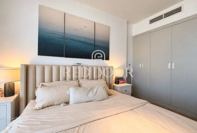 166528301 - Property Image 3