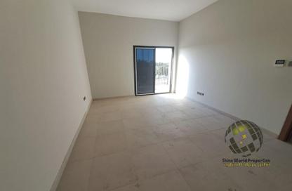 Apartment - 1 Bedroom - 2 Bathrooms for sale in Kentia - Ajman Uptown Villas - Ajman Uptown - Ajman