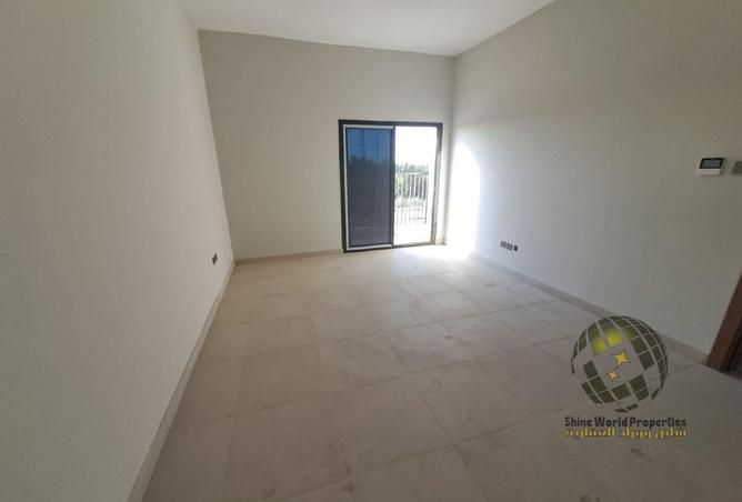 109490243 - Property Image 3