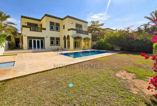 118573608 - Property Main Image