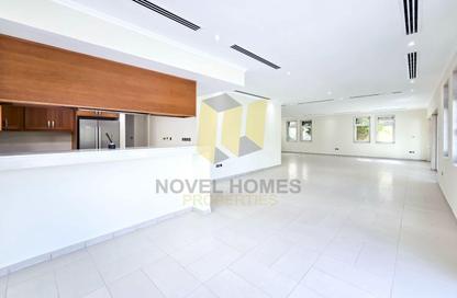 Villa - 5 Bedrooms - 7 Bathrooms for sale in District 1 - Jumeirah Park - Dubai Villa - 5 Bedrooms - 7 Bathrooms for sale in District 1 - Jumeirah Park - Dubai
