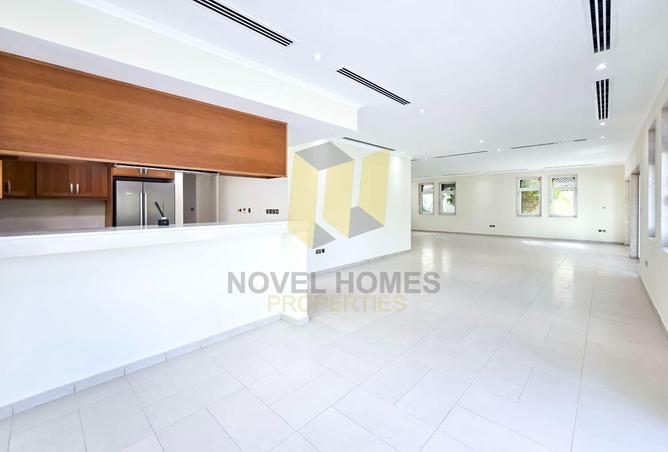 118573608 - Property Image 3