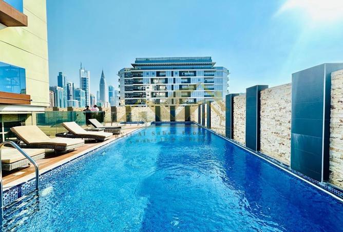 135614377 - الصورة الرئيسية للعقار