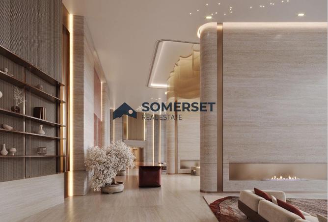 81935705 - Property Image 3