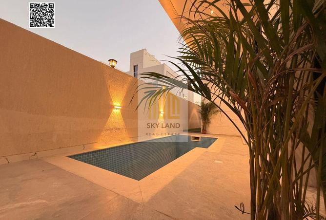 69528892 - Property Image 2