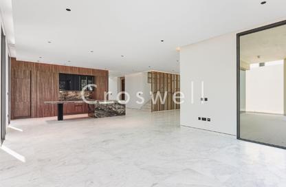 Villa - 5 Bedrooms - 6 Bathrooms for sale in Harmony 2 - Harmony - Tilal Al Ghaf - Dubai Villa - 5 Bedrooms - 6 Bathrooms for sale in Harmony 2 - Harmony - Tilal Al Ghaf - Dubai