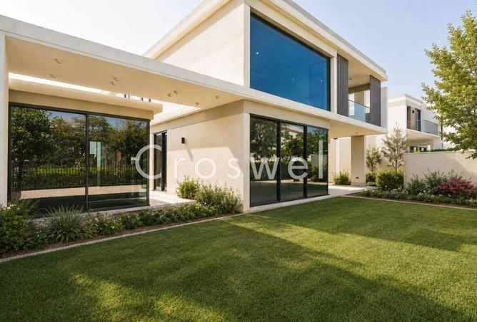 127007158 - Property Main Image
