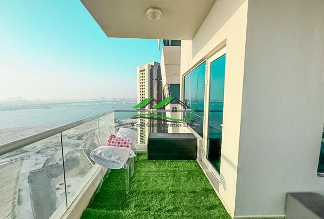 16149029 - الصورة الرئيسية للعقار