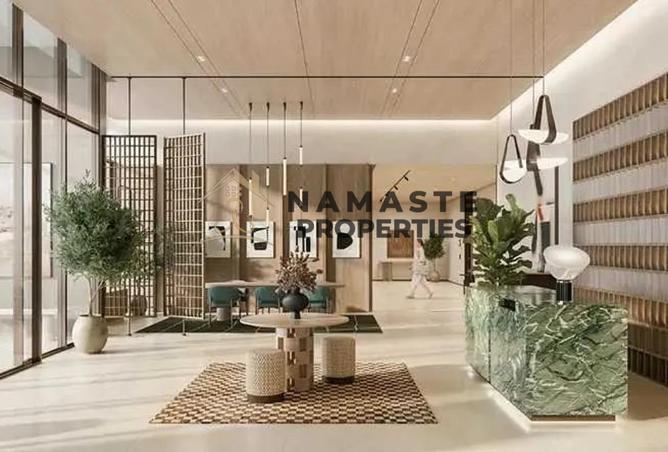 16083760 - Property Image 3