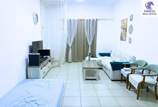 158231575 - صورة العقار 3