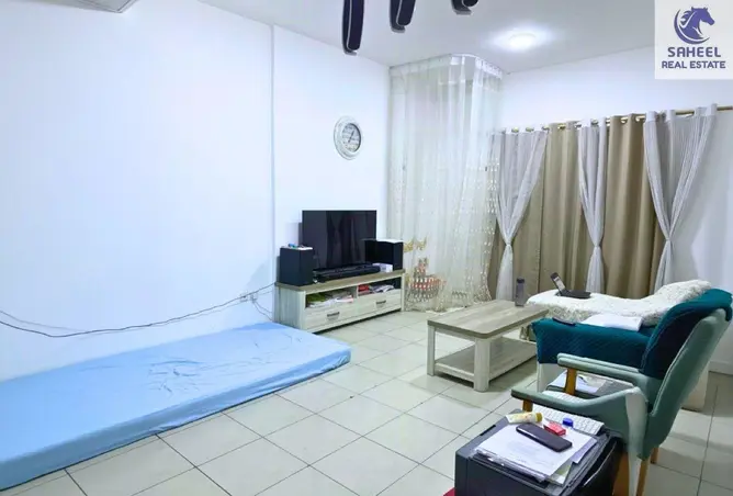 158231575 - صورة العقار 2