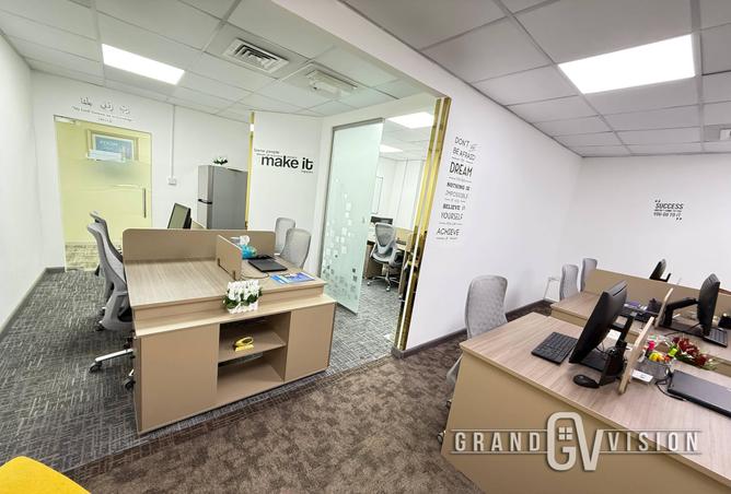 117706666 - Property Image 3