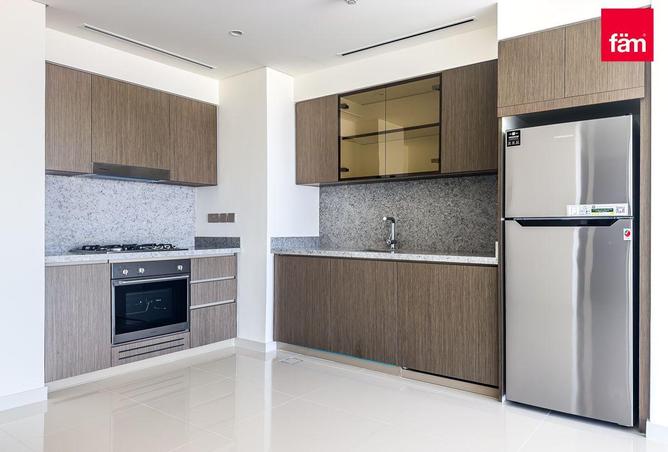 62856818 - صورة العقار 2