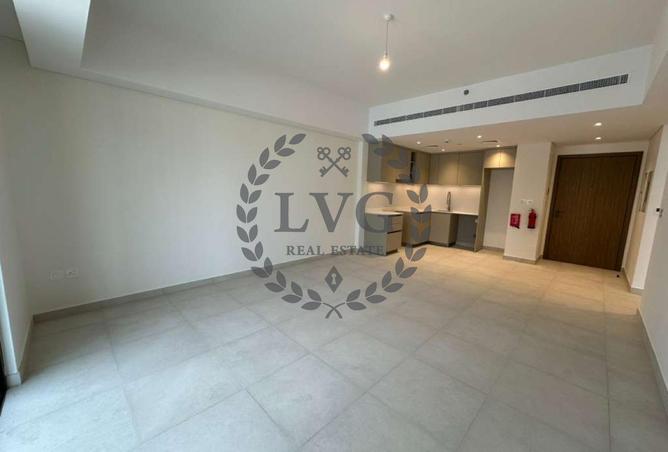 62872090 - صورة العقار 2