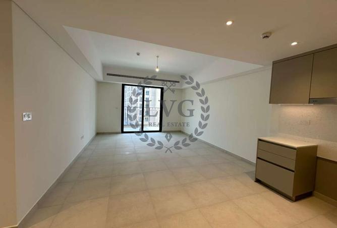 62872090 - Property Image 2