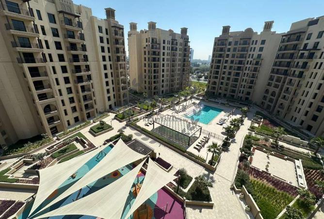 62872090 - Property Main Image