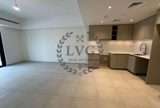 62872090 - صورة العقار 3