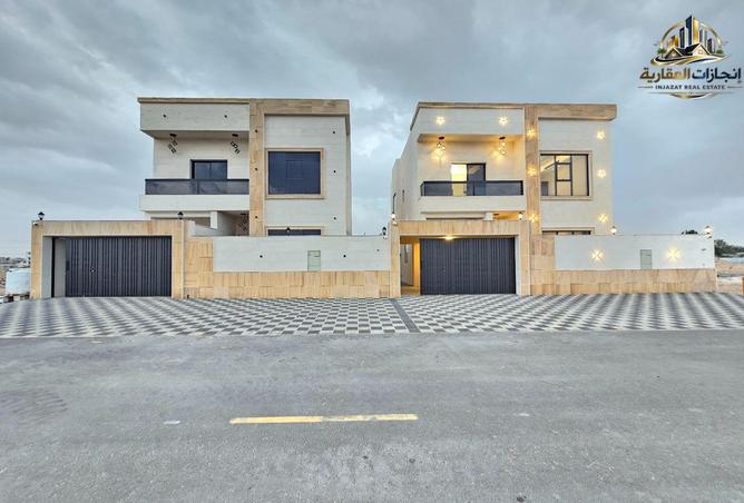 131553632 - Property Main Image