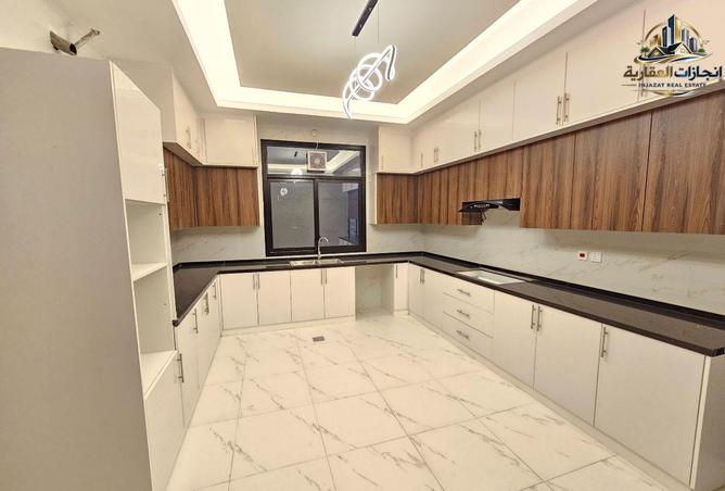 131553632 - Property Image 3
