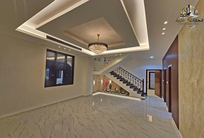 131553632 - Property Image 2