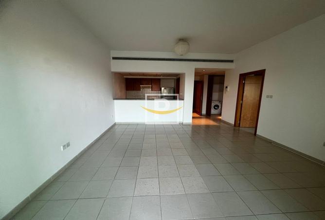 77362910 - صورة العقار 3