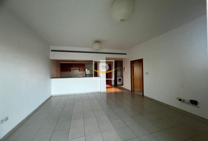 77362910 - صورة العقار 2