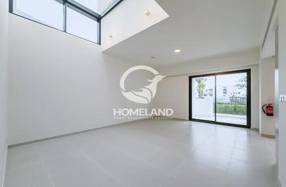 Villa - 3 Bedrooms - 4 Bathrooms for rent in Bliss 2 - Arabian Ranches 3 - Dubai