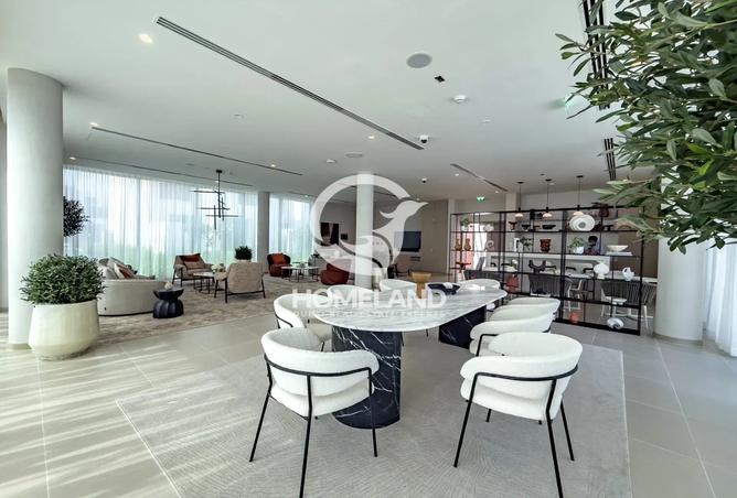 65570411 - Property Image 3