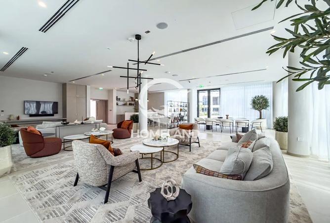 65570411 - Property Main Image