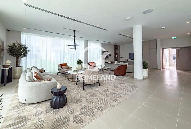 65570411 - Property Image 2