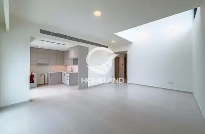 فيلا - 3 غرف نوم - 4 حمامات للايجار في بليس 2 - المرابع العربية 3 - دبي