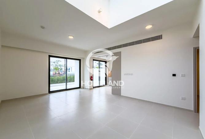 65570411 - Property Image 2