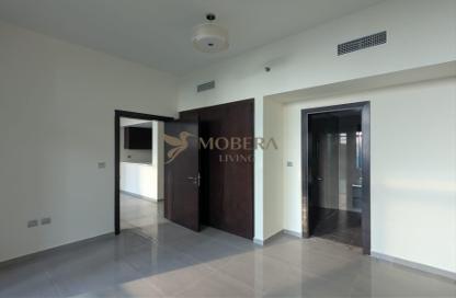 Apartment - 1 Bedroom - 2 Bathrooms for rent in Merano Tower - Business Bay - Dubai Apartment - 1 Bedroom - 2 Bathrooms for rent in Merano Tower - Business Bay - Dubai