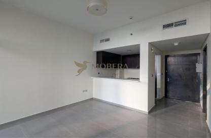 Apartment - 1 Bedroom - 2 Bathrooms for rent in Merano Tower - Business Bay - Dubai