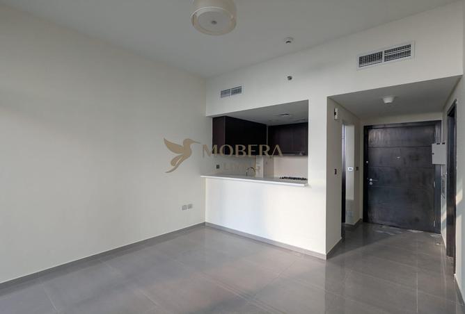 116361385 - Property Main Image