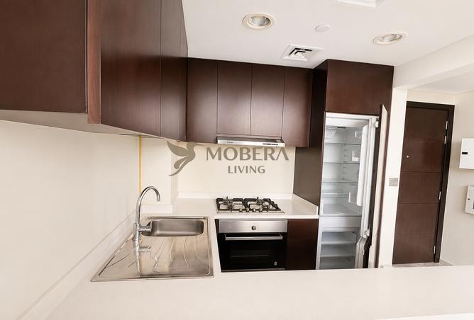 116361385 - Property Image 3