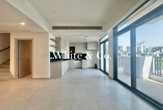 16039831 - الصورة الرئيسية للعقار