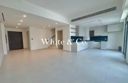 Townhouse - 3 Bedrooms - 4 Bathrooms for rent in Bliss - Arabian Ranches 3 - Dubai