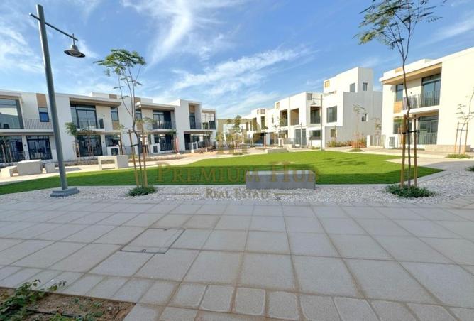 53998684 - Property Image 3