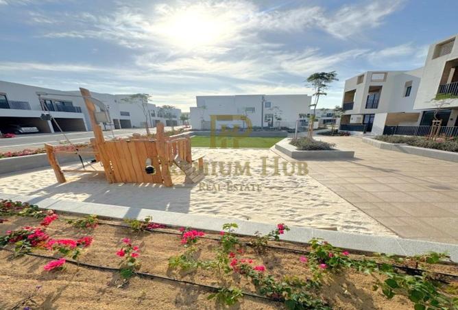 53998684 - Property Main Image