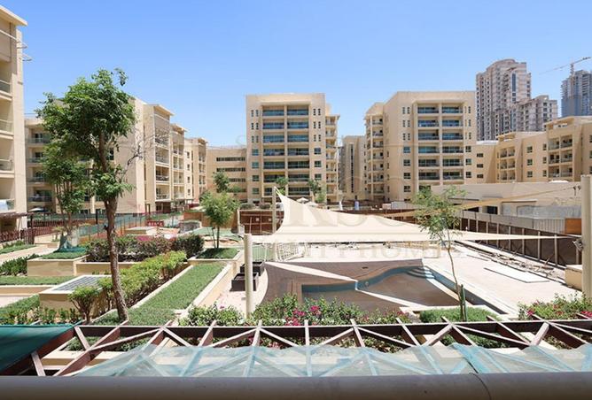 112731474 - Property Main Image