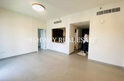 Apartment - 2 Bedrooms - 3 Bathrooms for rent in Sokoon - Naseej District - Aljada - Sharjah Apartment - 2 Bedrooms - 3 Bathrooms for rent in Sokoon - Naseej District - Aljada - Sharjah