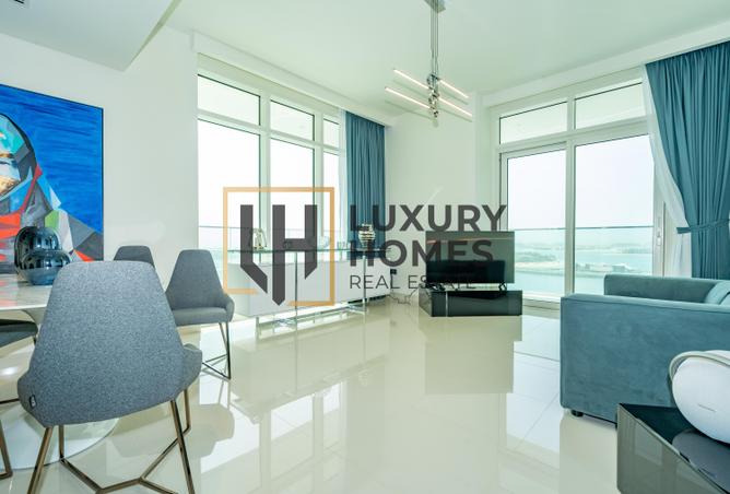 56532486 - Property Image 3