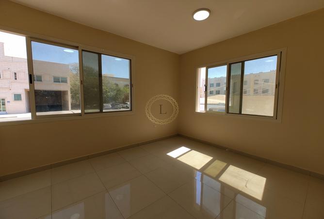 115933957 - Property Image 2