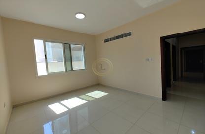 Apartment - 1 Bedroom - 1 Bathroom for rent in Al Khrais - Al Jimi - Al Ain