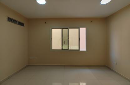 Apartment - 1 Bedroom - 1 Bathroom for rent in Al Khrais - Al Jimi - Al Ain