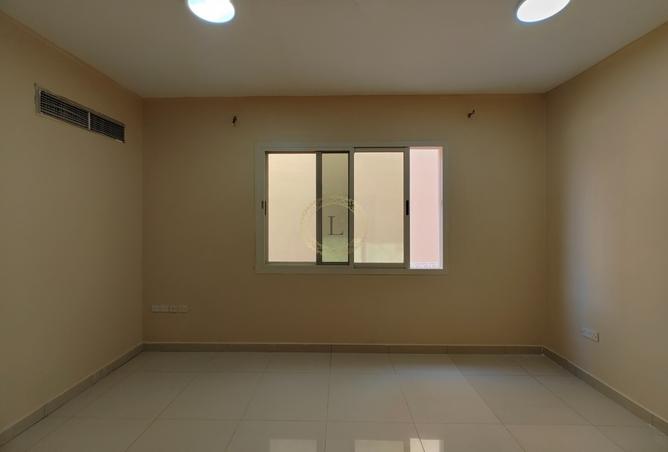 115933957 - Property Image 3