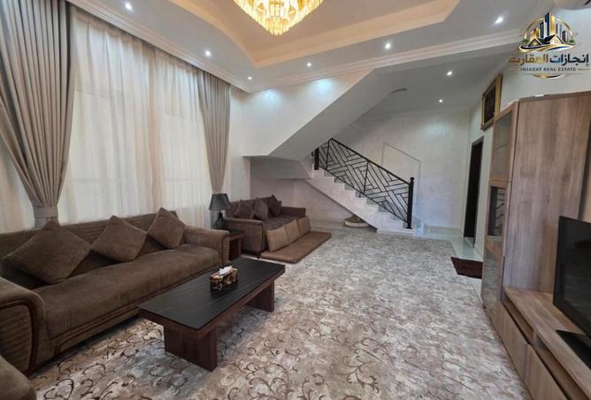 136544989 - Property Image 3