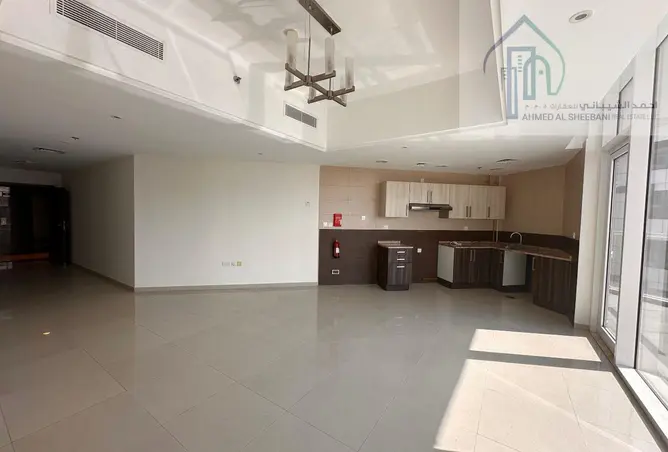 163698738 - Property Image 2